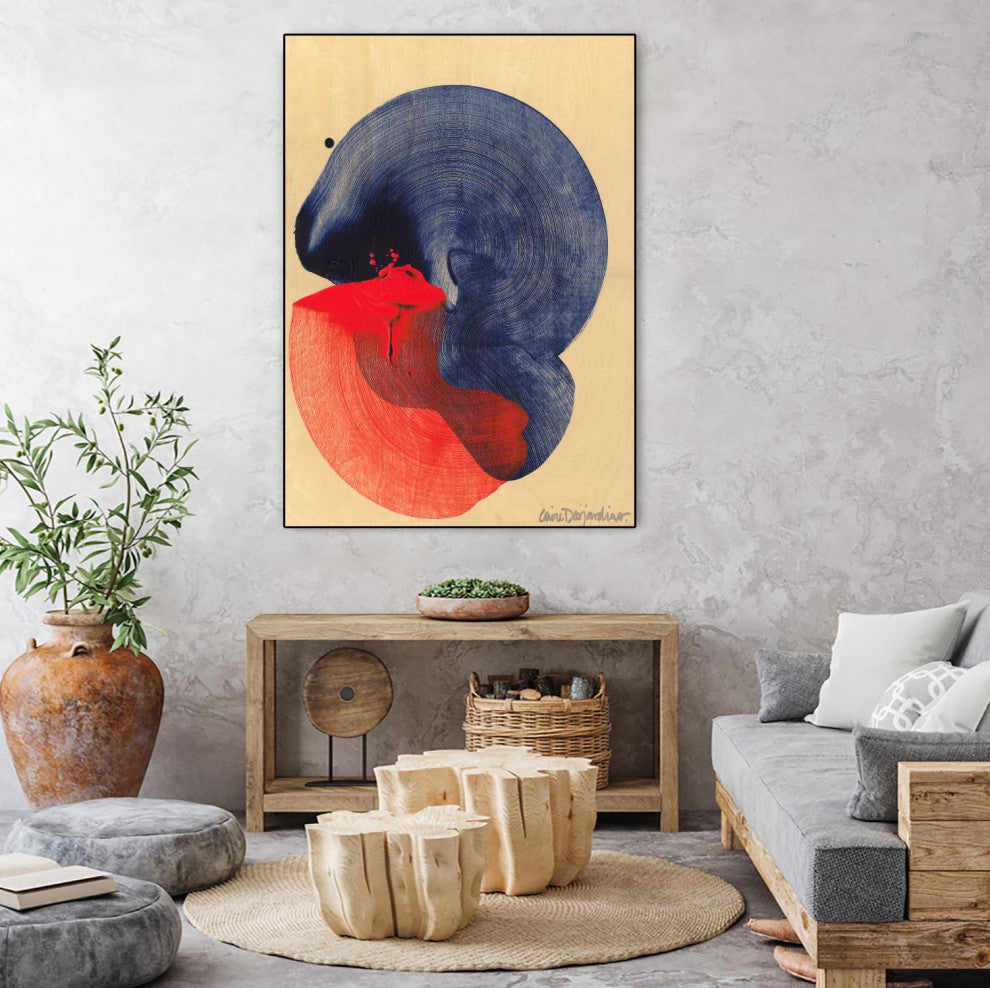 SKOLOCT/CANVAS/ART/2 絵画 SKOLOCT/CANVAS/ART/2 絵画 SKOLOCT/CANVAS