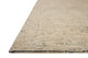 Loloi Penny Blue / Natural 5'-0" x 7'-6" Area Rug