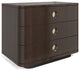 Bachelor Large Nightstand