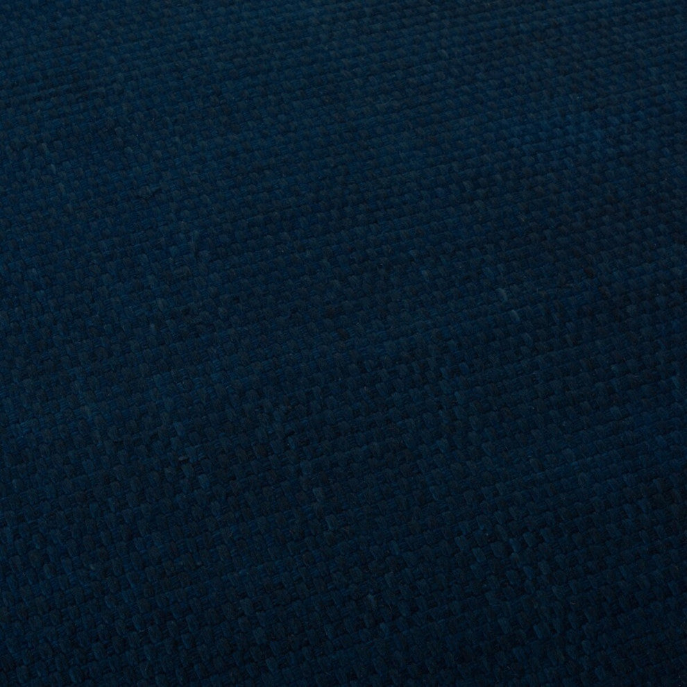 Lauren Ralph Lauren Collection Amalie Rug, LRL6350