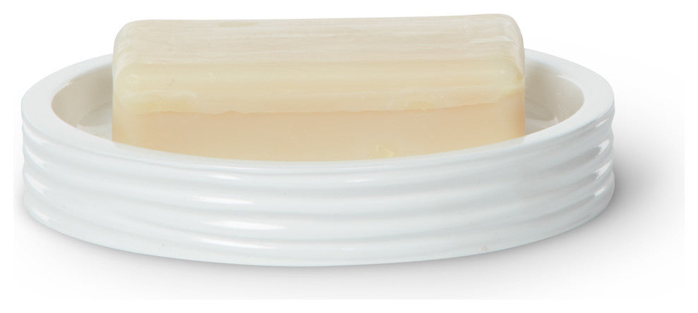 By the Sea Soap Dish