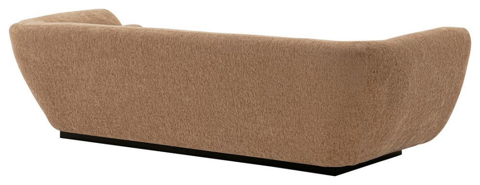 Manhattan Comfort Ulka Sofa