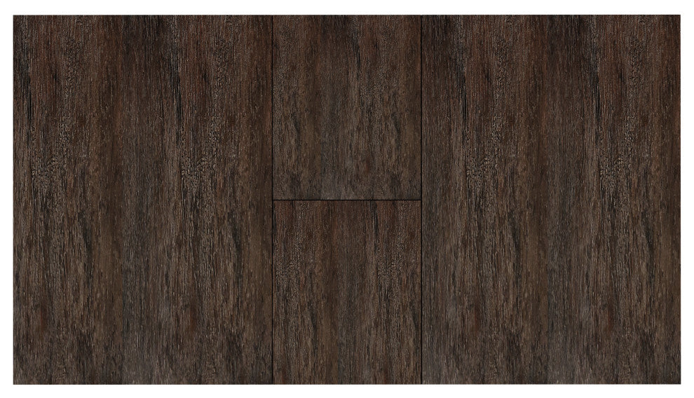 Hillsdale Spencer Wood Dining Table