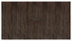 Hillsdale Spencer Wood Dining Table