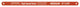High Speed Steel Hacksaw Blade, 12"x24T