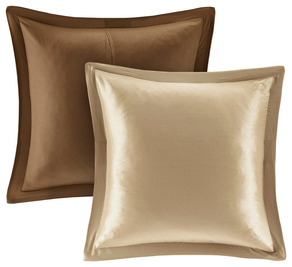 Madison Park Essentials Brystol 24-Piece Traditional Room-in-a-bag Set