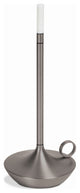 Graypants Wick Portable Lamp