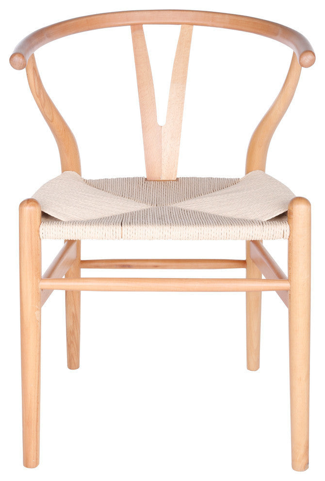 Evelina Side Chair