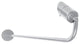 Endurance LED Single Signage-Light 3000K, Architectural Graphite