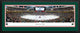 Minnesota Wild, Center Line, Deluxe Frame