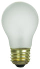 40A15 Frost Appliance Sunlite, 120 Pack
