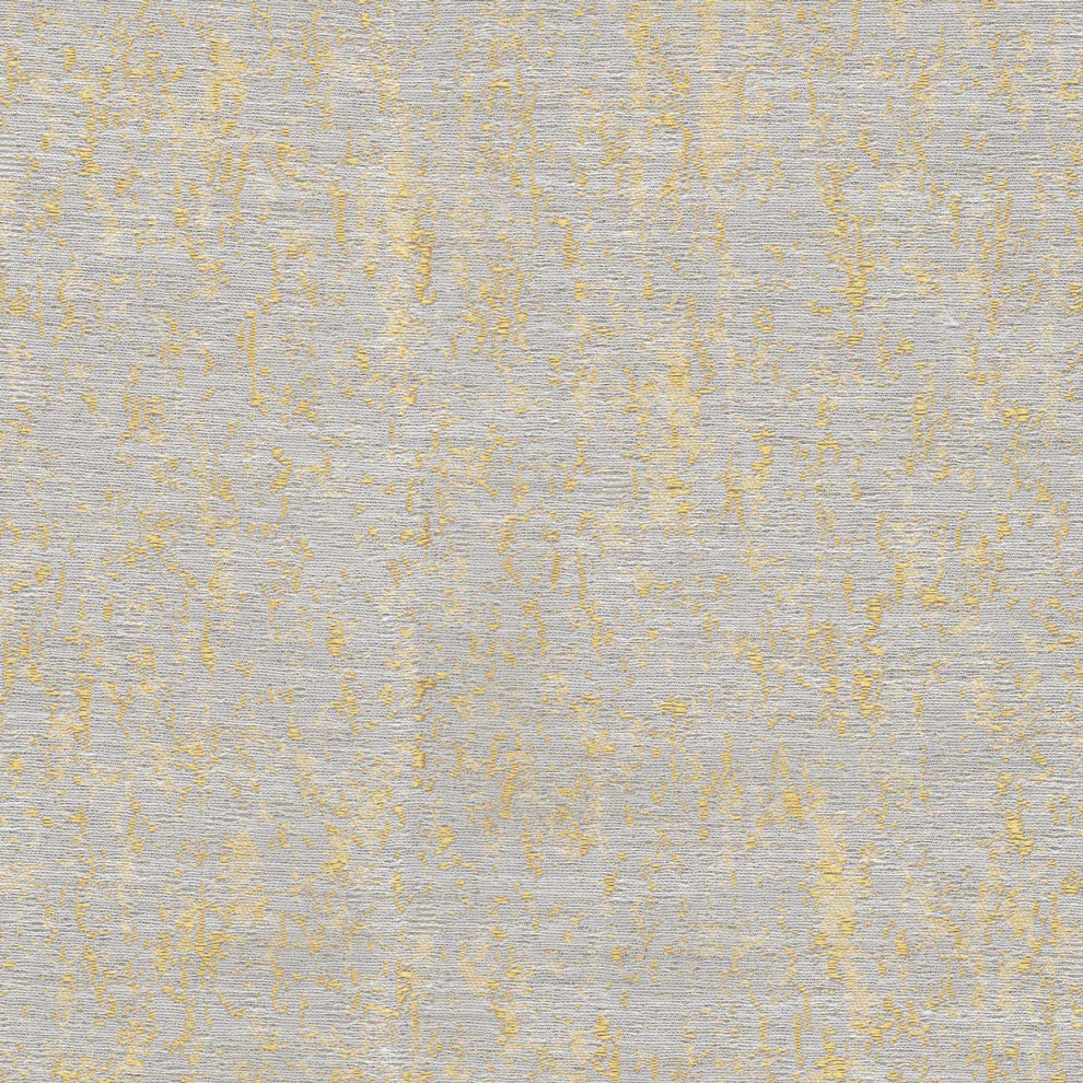 Assisi 9-Piece Queen Comforter Set - Platinum