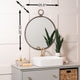 Griffin Mirror
