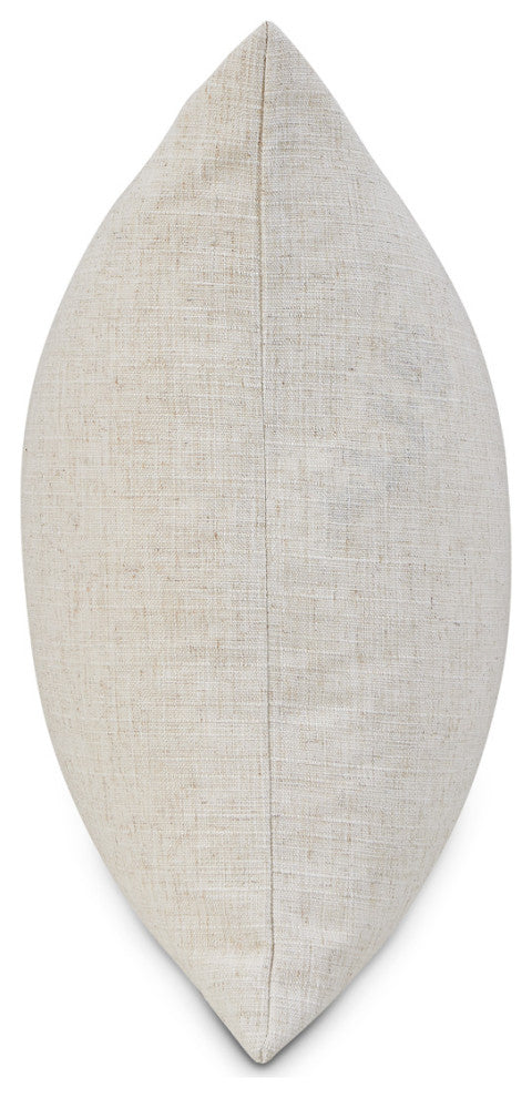 Baldwin 3-Piece Queen Comforter Set Cream