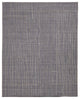 Haverhill T8000 Transitional/Casual Area Rug, 5'x8'