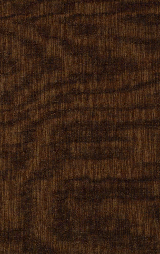 Dalyn Monaco Accent Rug