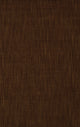 Dalyn Monaco Accent Rug