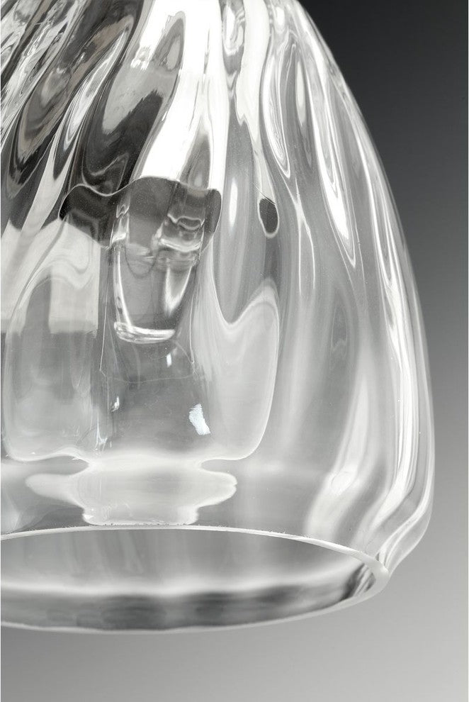 Anjoux 3-Light Bath Sconce