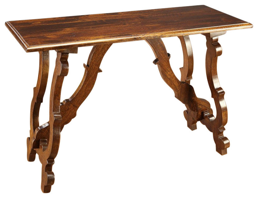 Goodrum 47.5" Console Table