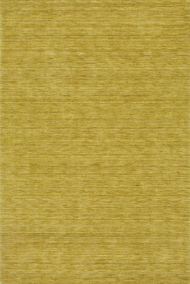 Dalyn Rafia Accent Rug