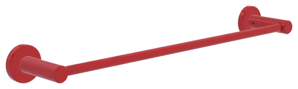 Malibu 24 inch Towel Bar