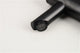 Automatic Sensor Bathroom Sink Vessel Faucet Oil Rubbed Bronze Lavatory Faucets