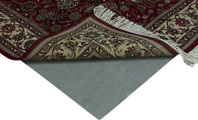OptiMat Rug Pad, 8'x11'