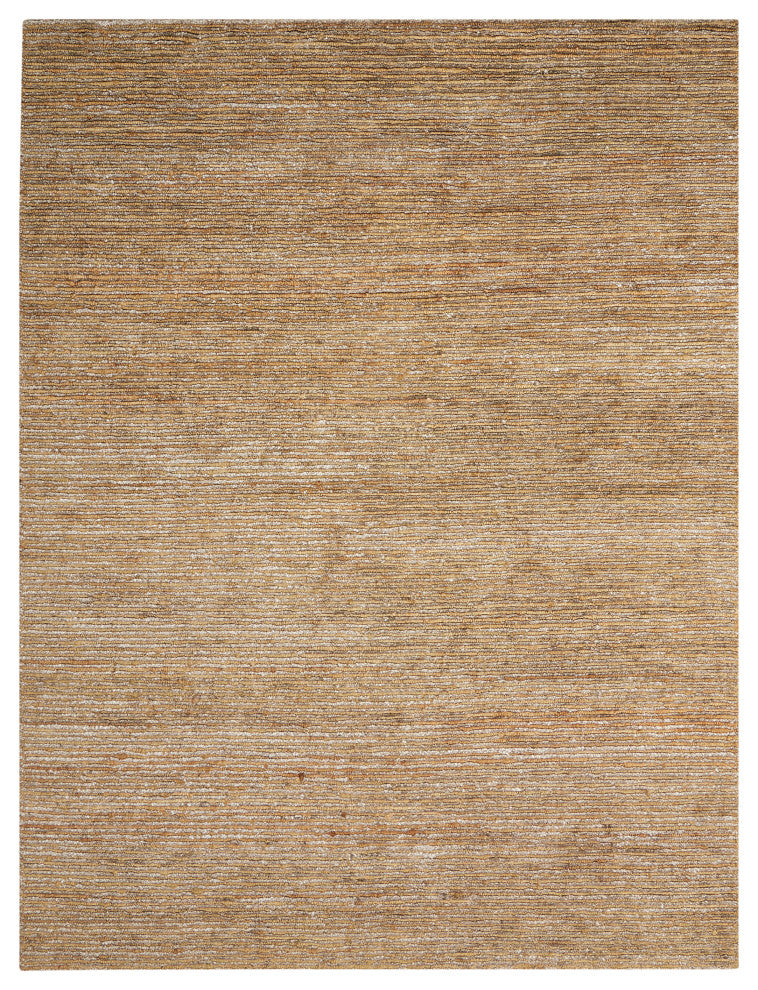 Calvin Klein Home Mesa Indus Fossil Area Rug By Nourison, 5'6"x7'5"