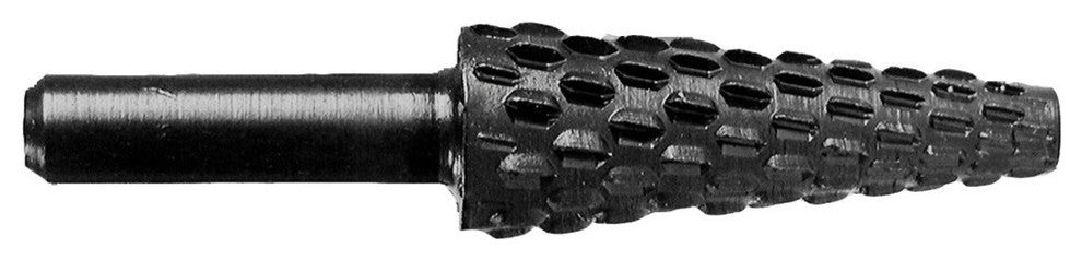Century Drill and Tool Rotary File Tree