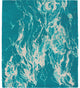 Mango A Signature Rug, 6' Round