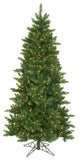 Eastern Mixed Pine Tree, 12'x70"