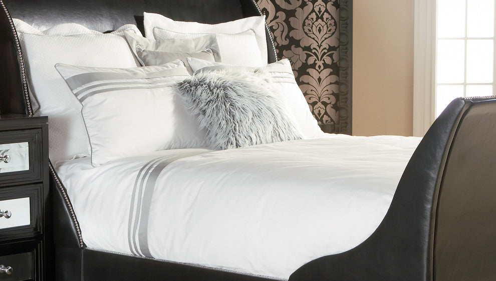Prestige 8-Piece Duvet Collection, Queen