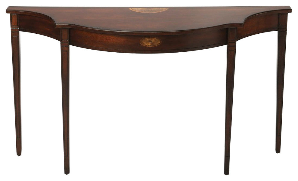 Chester Console Table