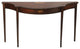 Chester Console Table