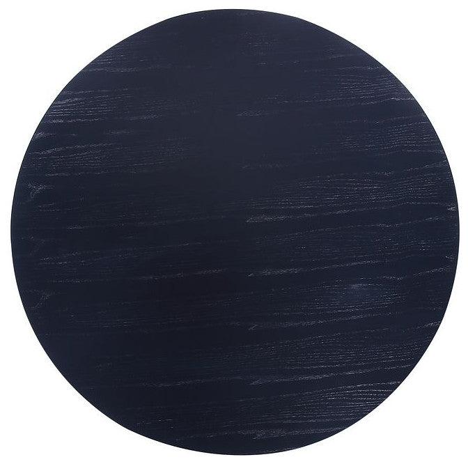 Manhattan Comfort Hathaway Dining Table