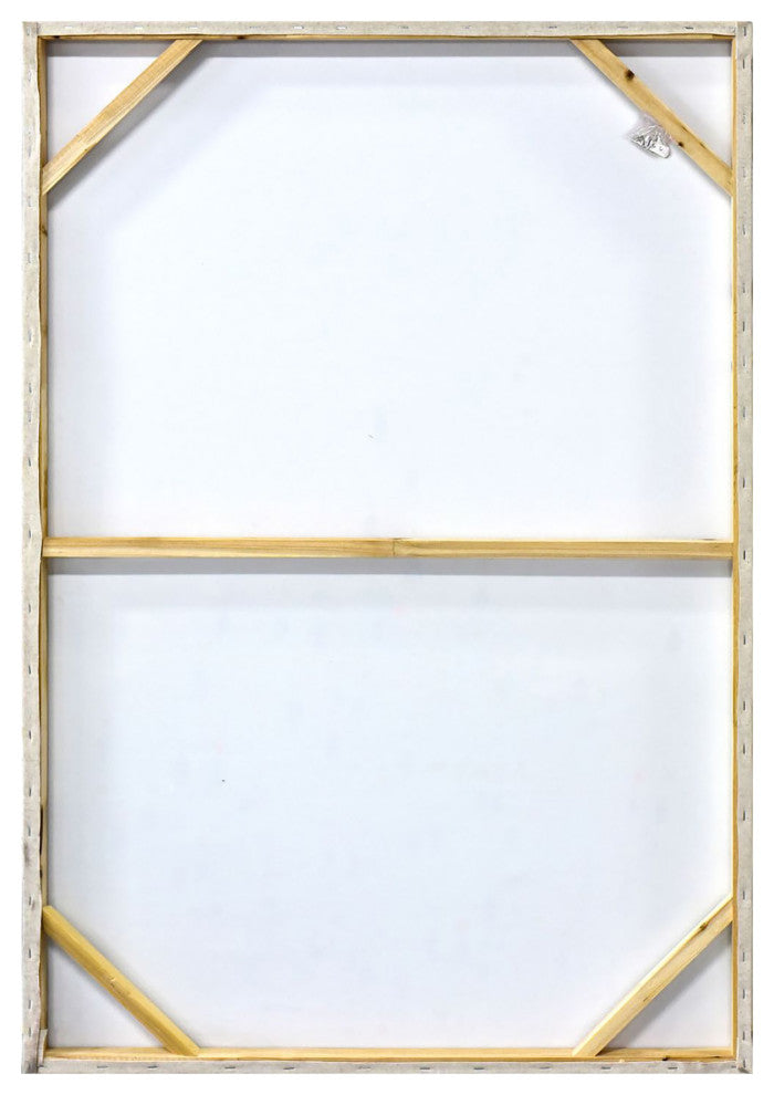 Social Climber Wall Art