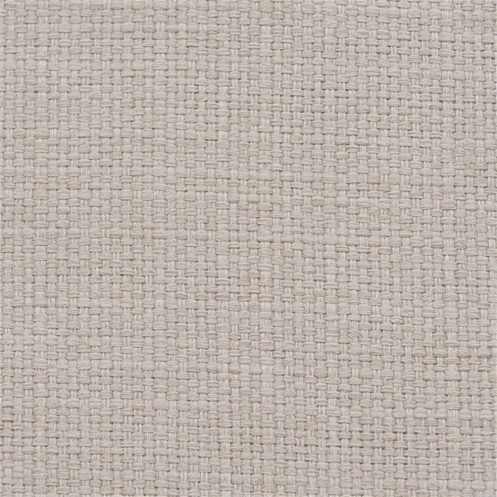 Elle Decor Celeste King Size Headboard Beige Weave