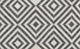 Dorado DB-03 Rug, Taupe and Sand, 2'6"x8'