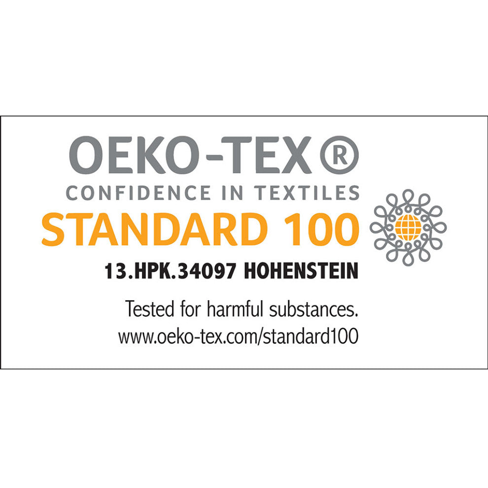 Madison Park Freshspun Basketweave All-Season Bedding Blanket, Beige