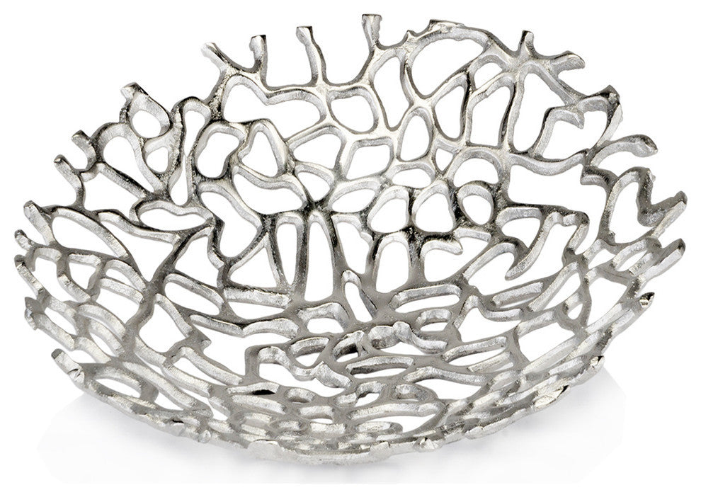 Coralino LG Coral Plate