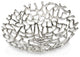 Coralino LG Coral Plate