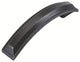 3 " and 96 mm. Altair Vintage Bronze Cabinet Pull P3601-VB