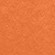 Waterfall Comfort Height Adirondack Chair, Citrus Orange