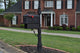 Better Box Decorative Mailbox With Paper Box, Black