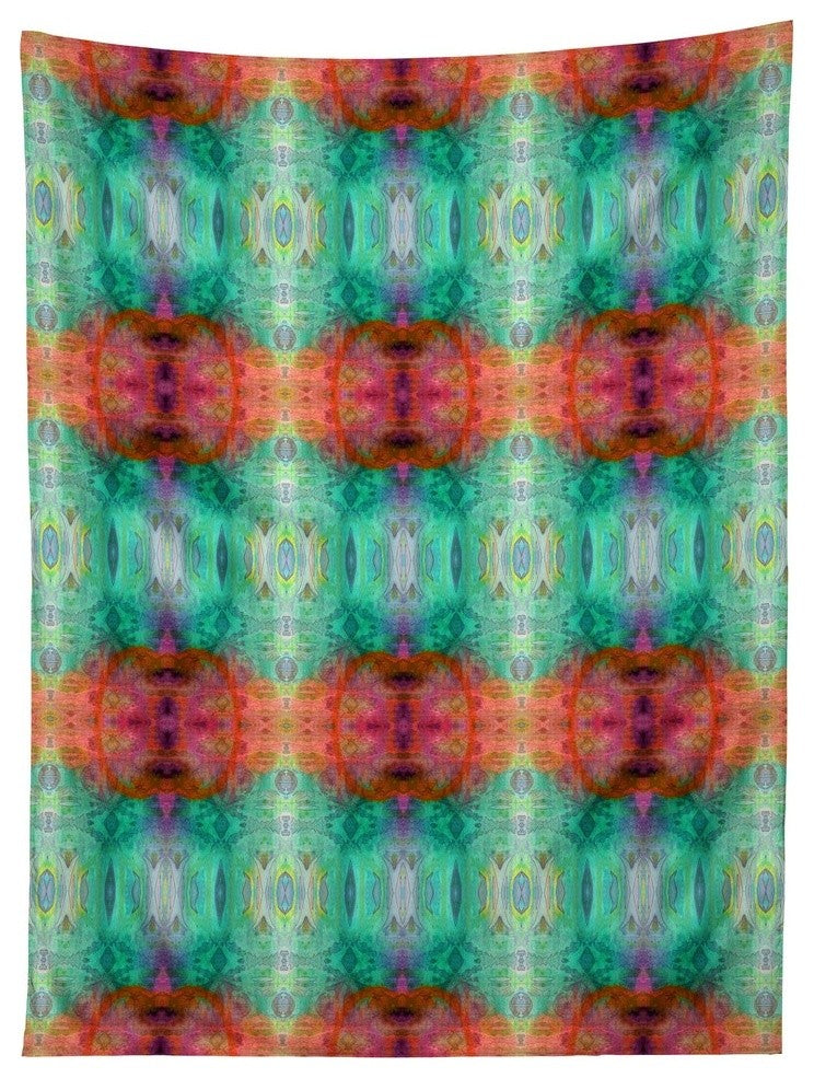 Deny Designs Ingrid Padilla Subtle Beauty Two Tapestry