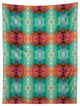 Deny Designs Ingrid Padilla Subtle Beauty Two Tapestry