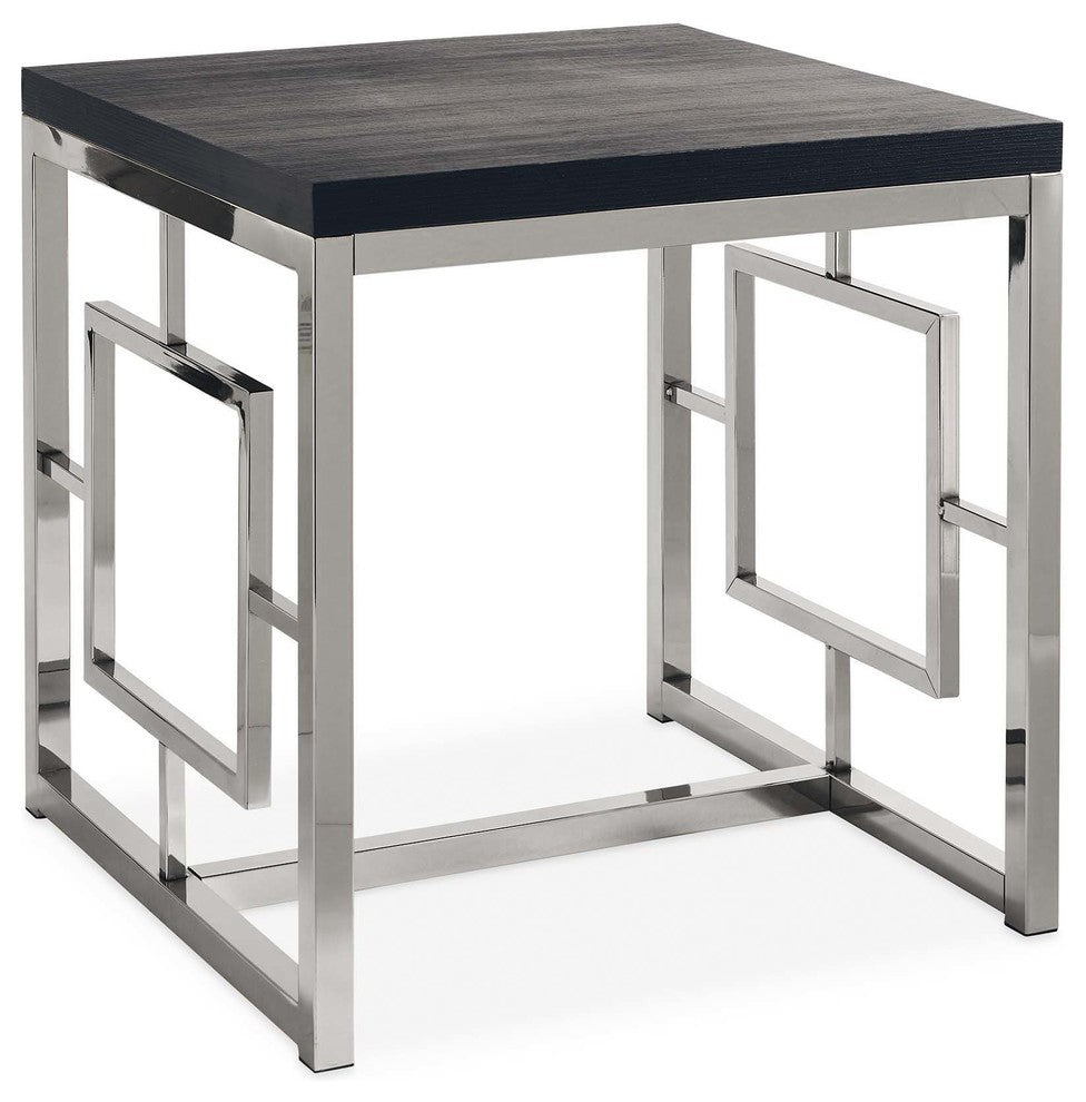 Picket House Furnishings Harper End Table