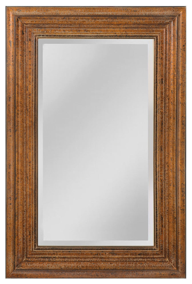 ELK Home Barnett Mirror - MW4074B-0039