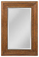 ELK Home Barnett Mirror - MW4074B-0039