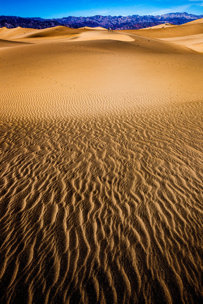 Sandscapes Designer Series No.21, 12"x18"